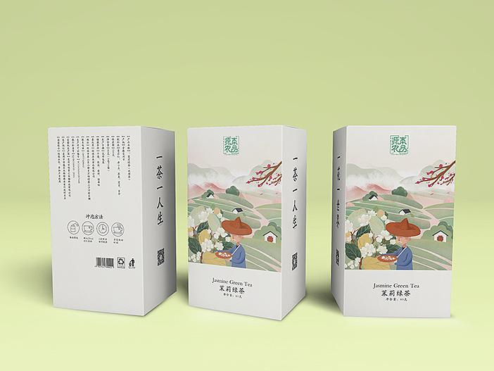 礼品盒设计要点有哪些？重庆礼品盒定制找谁好？