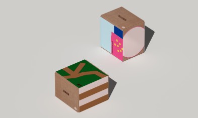 纸盒定制中常见的包装工艺有哪些？.jpg