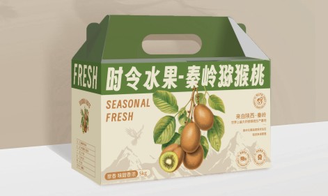 重庆包装厂是怎么制作水果包装盒的？.jpg